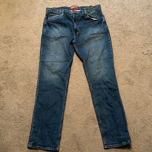Men’s Arizona Jean Company